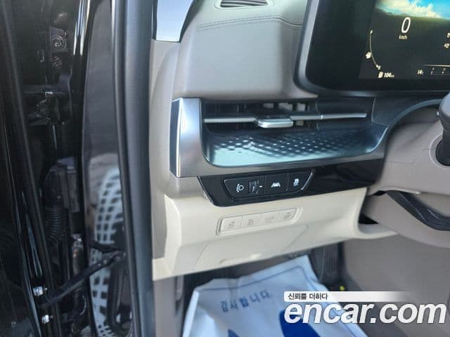 Kia Carnival 4세대 Signature, 2021 14