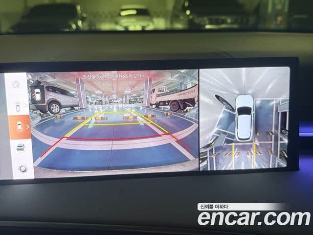 Genesis GV70, 2025 11