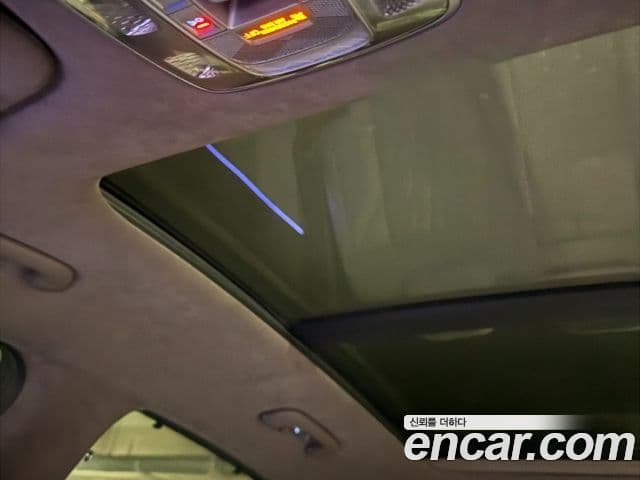 Genesis GV70, 2025 16