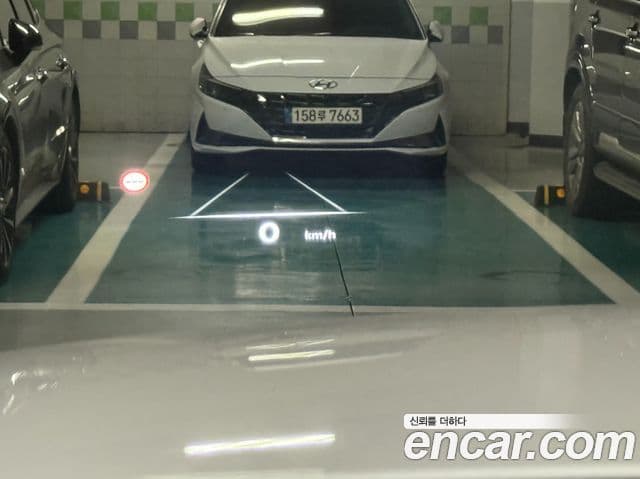 Genesis GV70, 2025 17