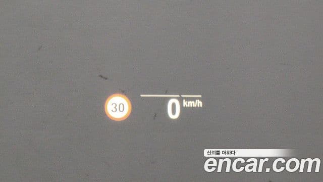 BMW X3 (G01) xDrive 30e M Sport Pro, 2023 17