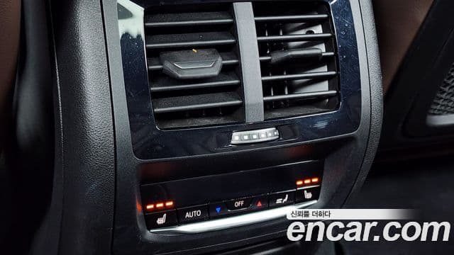 BMW X3 (G01) xDrive 30e M Sport Pro, 2023 19