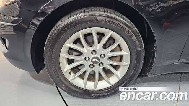 Hyundai Genesis 빌트인캠2 — базовая версия - Built-in Cam 2, 2011 все фото