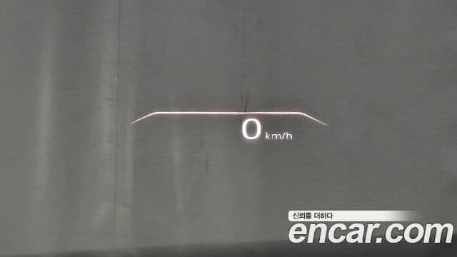 Genesis GV80, 2020 14