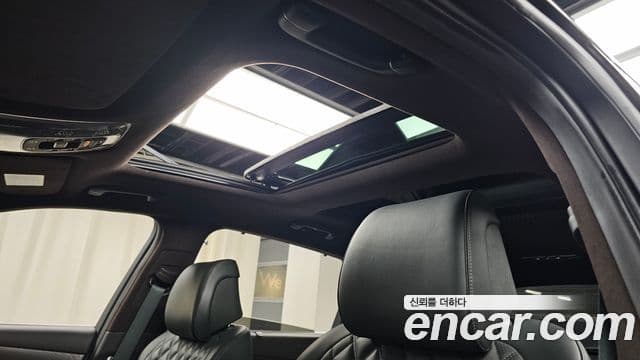 Genesis GV80, 2020 18