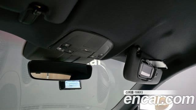 Porsche 718 카이맨, 2018 16