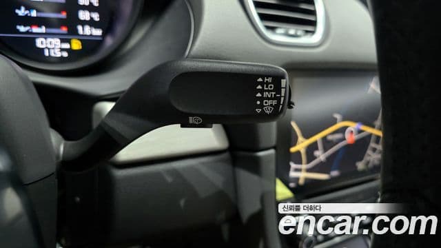 Porsche 718 카이맨, 2018 19