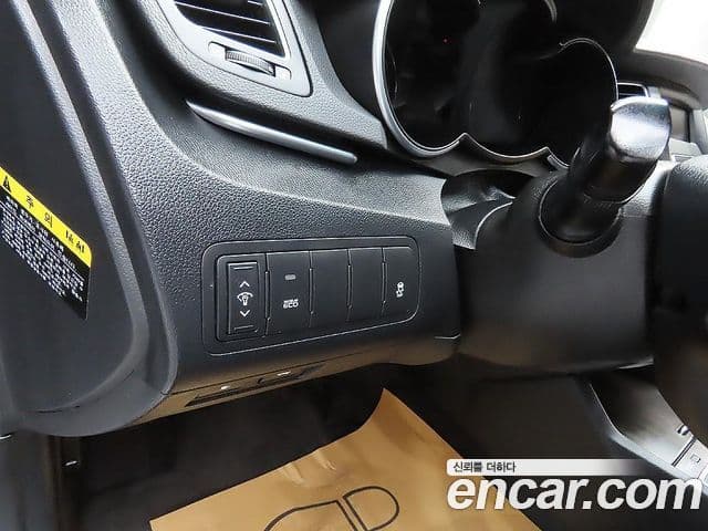 Kia The / новый Prestige K7 Luxury, 2012 13