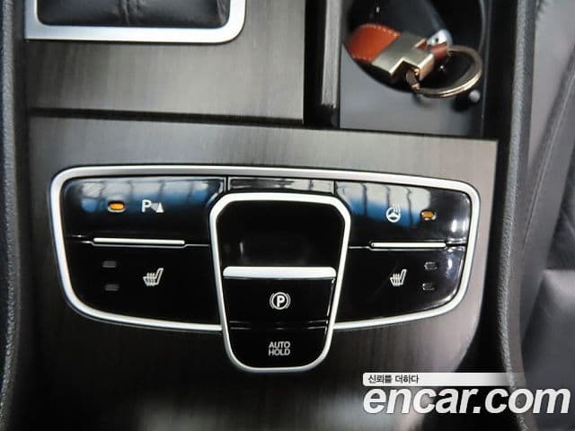 Kia The / новый Prestige K7 Luxury, 2012 16