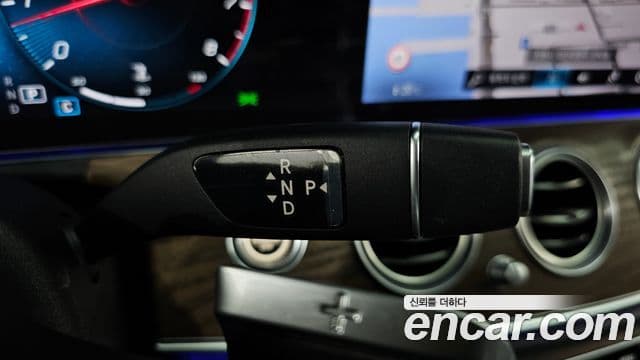 Mercedes-Benz E-класс W213 Exclusive, 2021 9