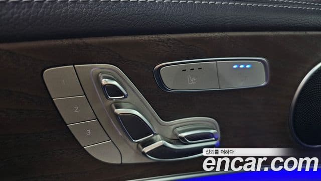 Mercedes-Benz E-класс W213 Exclusive, 2021 17