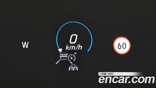 Mercedes-Benz E-класс W213 Exclusive, 2021 18