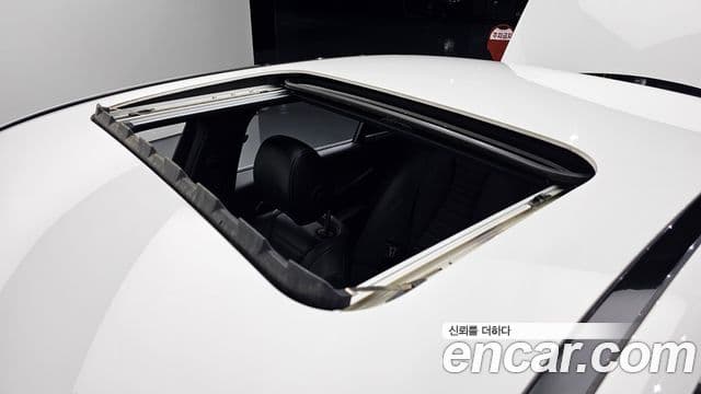 Mercedes-Benz E-класс W213 Exclusive, 2021 19