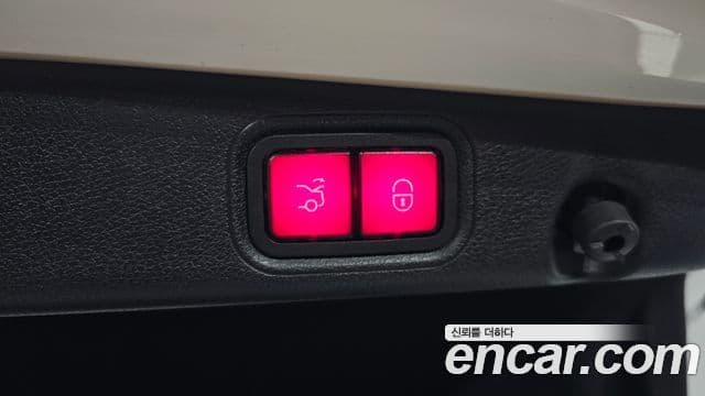 Mercedes-Benz E-класс W213 Exclusive, 2021 20