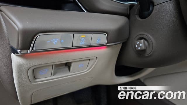 Genesis GV80, 2022 12