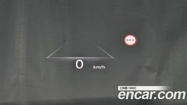 Genesis GV80, 2022 14