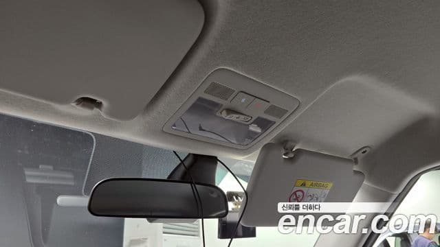 Hyundai Casper Smart, 2022 19