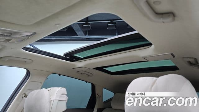 Genesis GV80, 2020 18