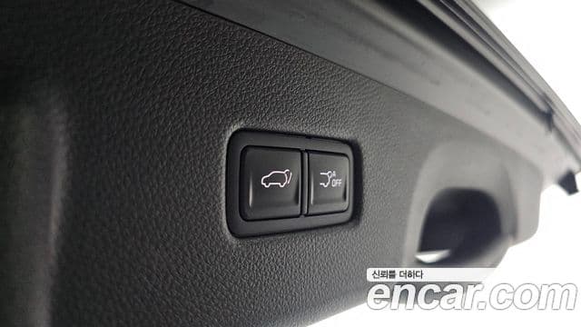 Kia Carnival 4세대 Signature, 2023 15