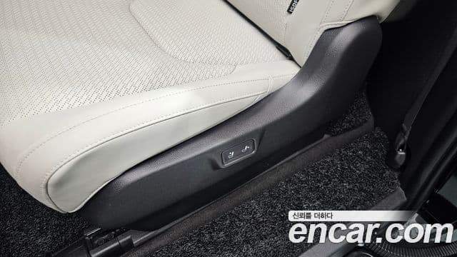 Kia Carnival 4세대 Signature, 2023 19