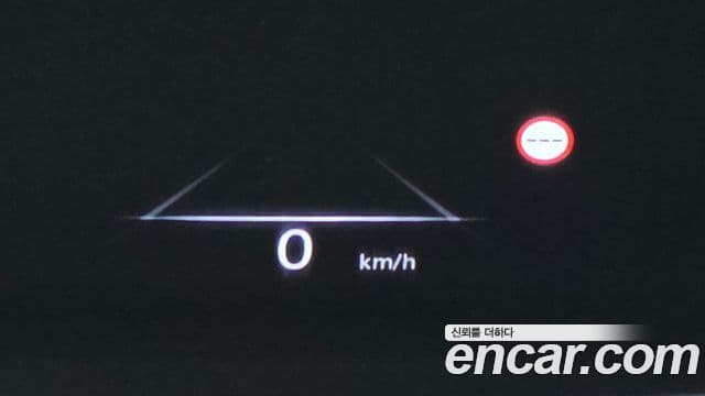 Genesis G80 (RG3) бензин 2.5 турбо AWD, 2022 17