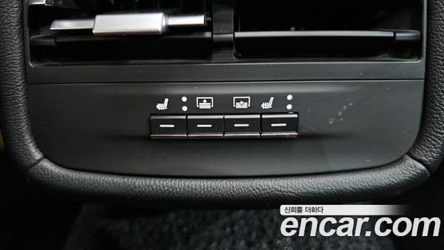 Maserati 기블리 3세대, 2017 19