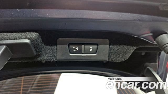 Maserati 기블리 3세대, 2017 20