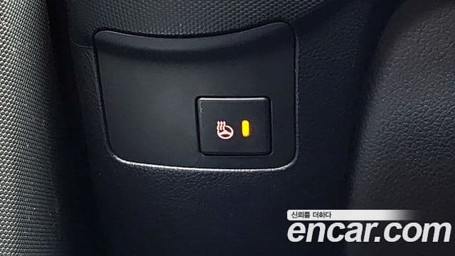 Kia Soul 빌트인캠2 — базовая версия - Built-in Cam 2, 2012 16