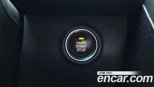 Kia Soul 빌트인캠2 — базовая версия - Built-in Cam 2, 2012 18