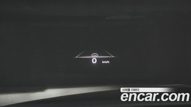 Genesis G80 (RG3) бензин 2.5 турбо AWD, 2021 17