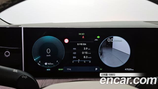 Hyundai Santa Fe (MX5) Calligraphy, 2024 8