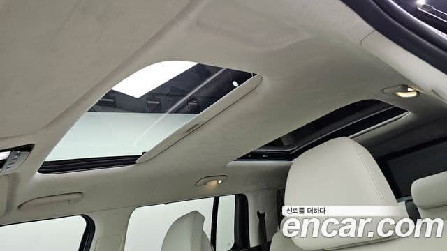 Hyundai Santa Fe (MX5) Calligraphy, 2024 18