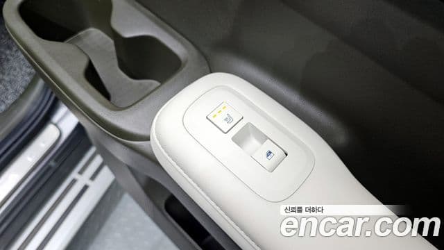 Hyundai Santa Fe (MX5) Calligraphy, 2024 19