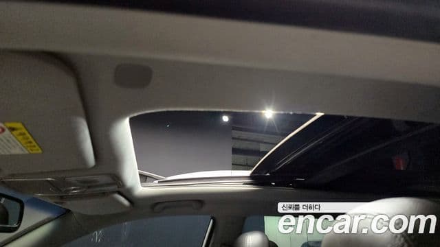 Kia New Sorento R TLX Special, 2013 18