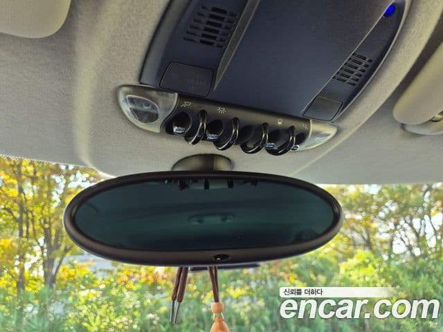 Mini Cooper D 2세대, 2012 19