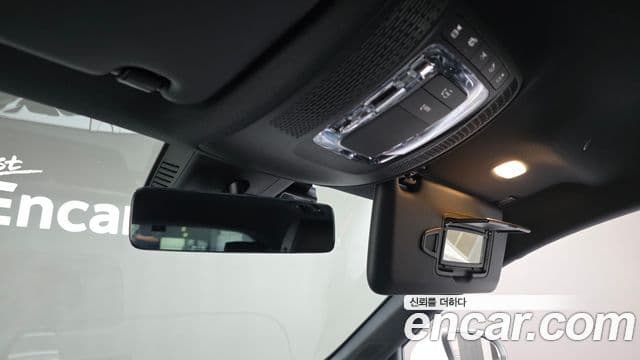 Mercedes-Benz A-класс W177 A220 хэтчбек, 2021 17