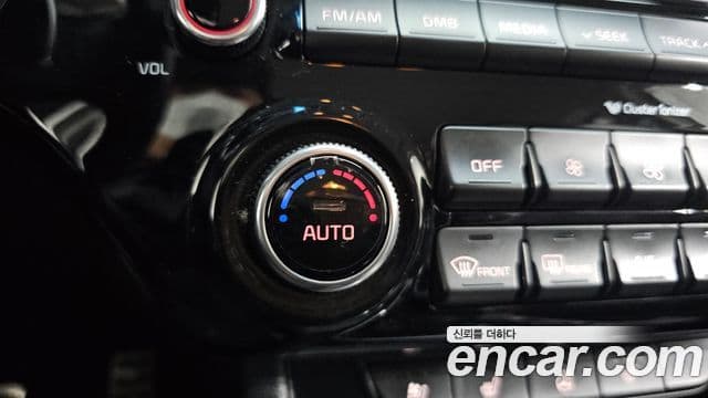 Kia Sportage 4세대 Special, 2016 18