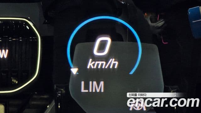 Mercedes-Benz GLE-класс W167 AMG GLE53 4MATIC+, 2023 18