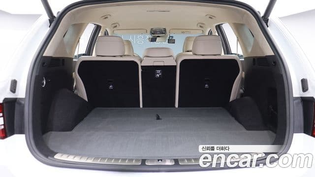 Genesis GV80, 2023 18