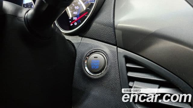 Hyundai Avante MD M16 GDI Avenue, 2014 18