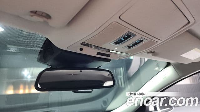 Jaguar XE 20d R스포츠, 2016 17