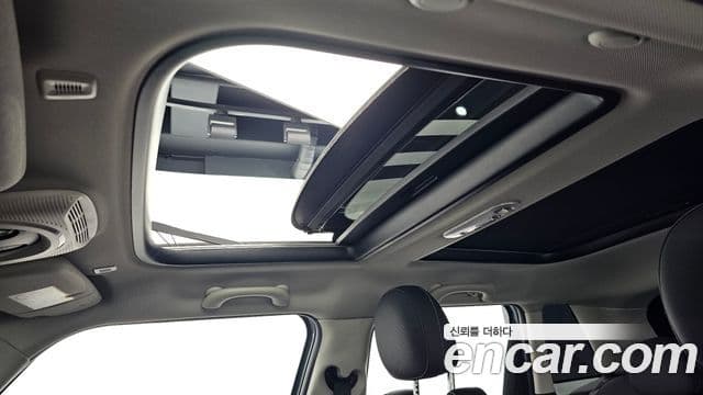 Mini Cooper S 3세대, 2023 16