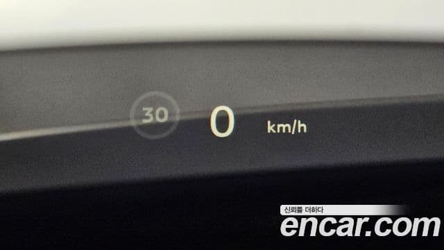 Mini Cooper S 3세대, 2023 17