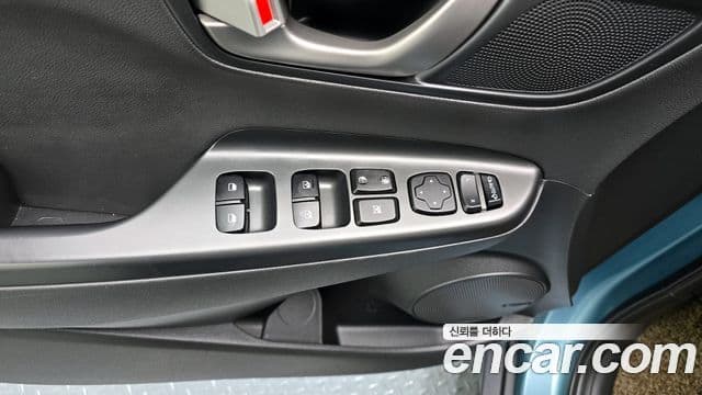 Hyundai Kona Premium, 2018 18