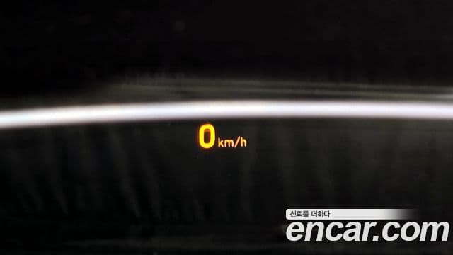 Hyundai Kona Premium, 2018 20