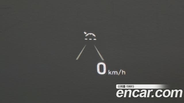 Hyundai Palisade Calligraphy, 2022 19