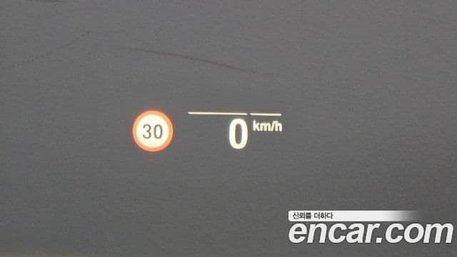 BMW X4 (G02) xDrive20i M Sport X онлайн Exclusive Edition, 2021 17