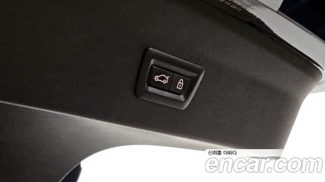 BMW X4 (G02) xDrive20i M Sport X онлайн Exclusive Edition, 2021 20