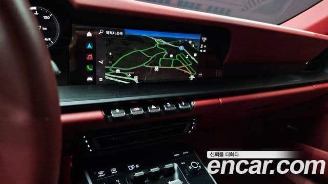 Porsche 911 (992) Targa 4 GTS, 2024 14