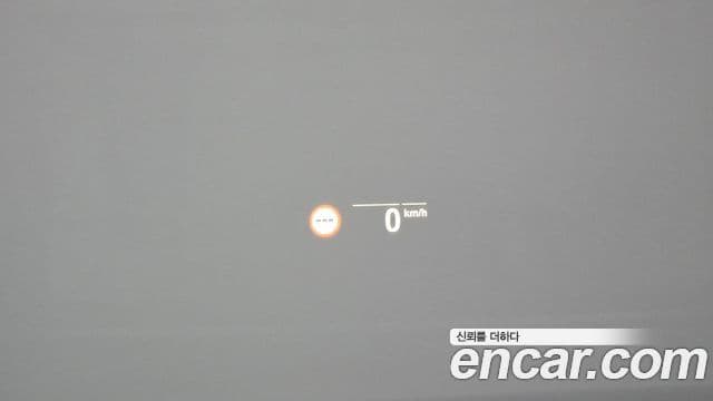 BMW 6시리즈 GT (G32) Luxury, 2020 14